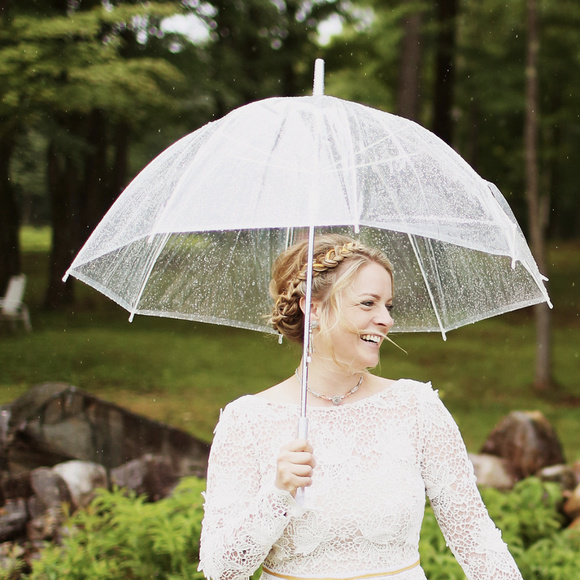 Meet your Posher, Jamie - Picture 1 of 1